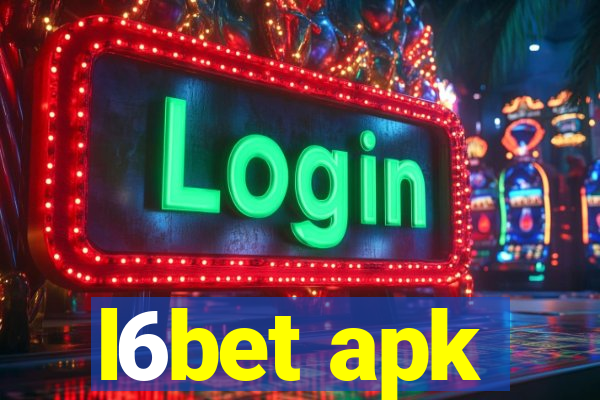 l6bet apk